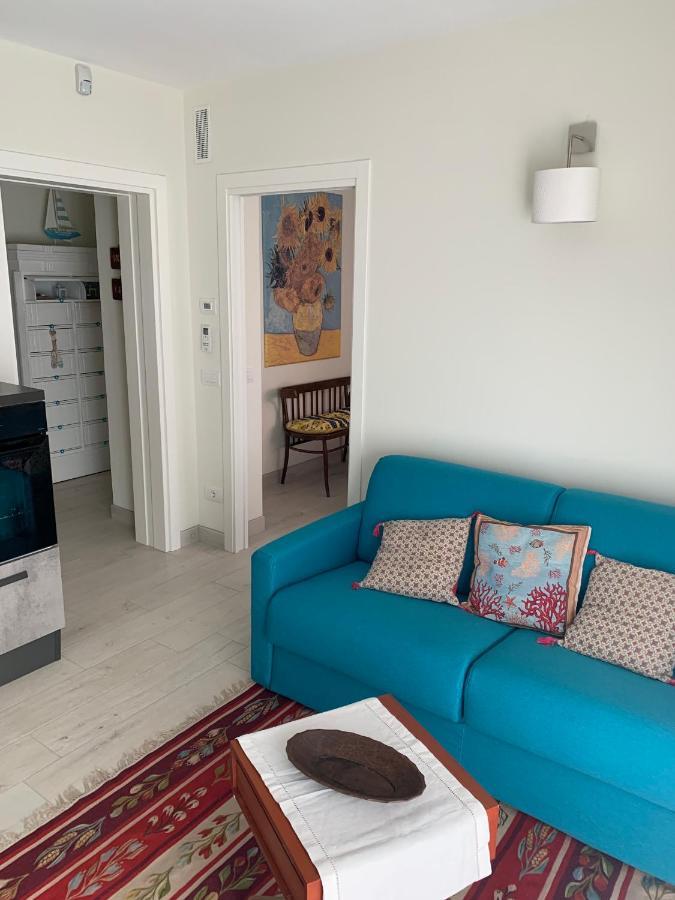8 Di Cuori Bed & Breakfast ริมินี ภายนอก รูปภาพ